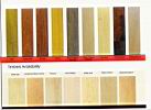 flooring 3.jpg